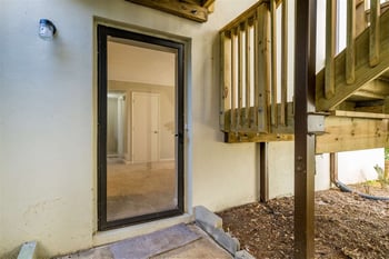 530 Pine Ridge Pl #530, Raleigh, NC 27609
