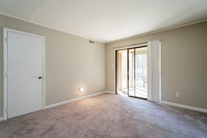 530 Pine Ridge Pl #530, Raleigh, NC 27609