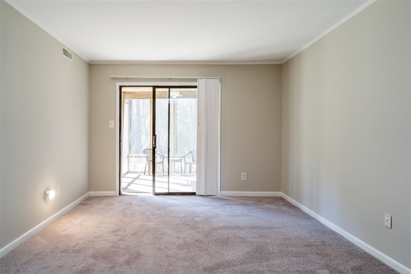 530 Pine Ridge Pl #530, Raleigh, NC 27609