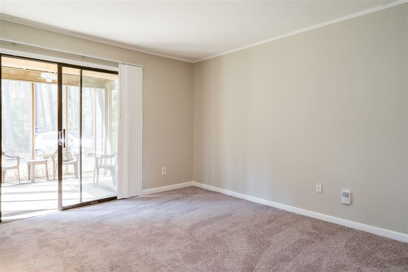 530 Pine Ridge Pl #530, Raleigh, NC 27609