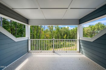 530 Plumleaf Ln, Durham, NC 27703