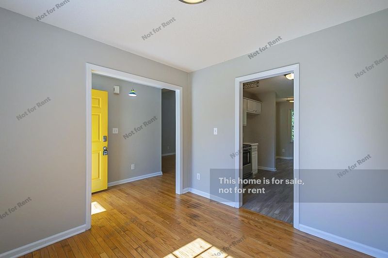 530 Saddle Ridge Dr, Willow Springs, NC 27592