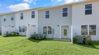 530 Stream Walk Crossing, Wendell, NC 27591