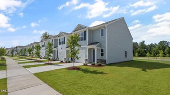 530 Stream Walk Crossing, Wendell, NC 27591