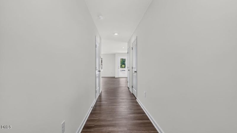 530 Stream Walk Crossing, Wendell, NC 27591