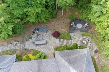 530 Sun Forest Way, Chapel Hill, NC 27517