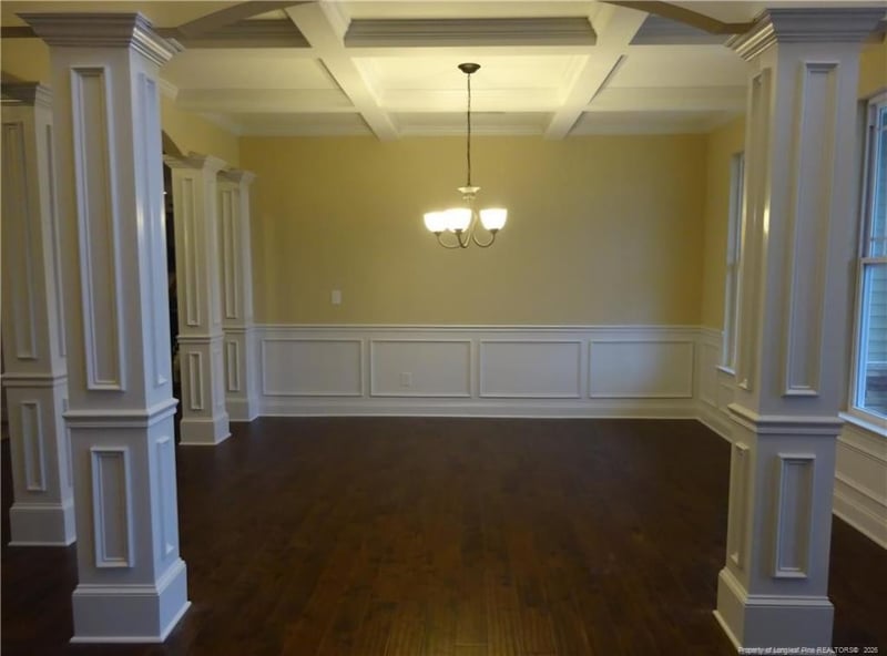 530 Swan Island Ct, Fayetteville, NC 28311