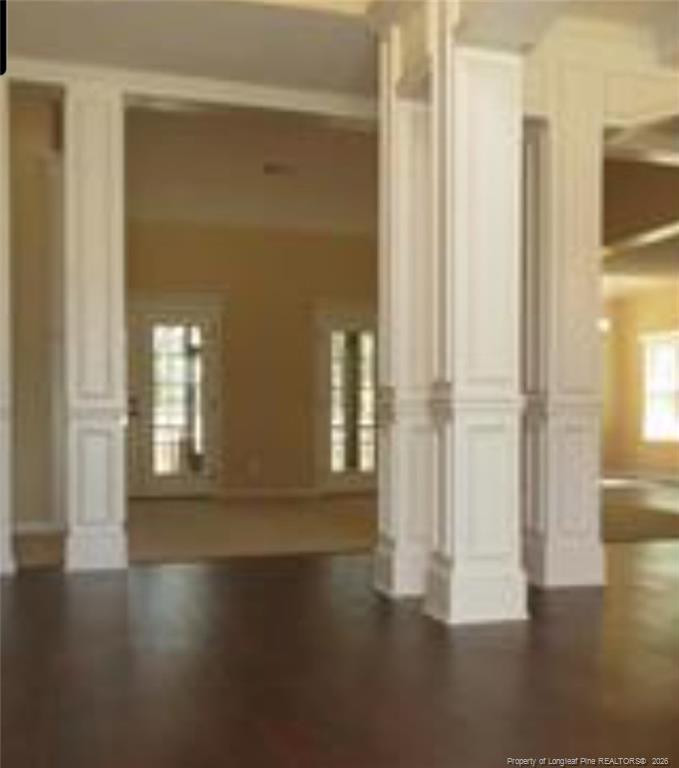 530 Swan Island Ct, Fayetteville, NC 28311