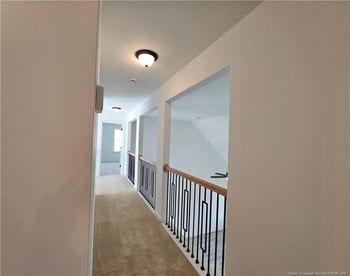 530 Swan Island Ct, Fayetteville, NC 28311