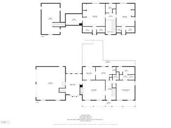 530 Turlington Rd, Dunn, NC 28334