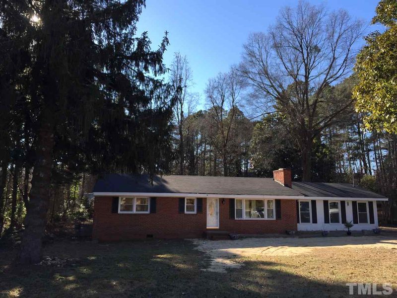 530 Walnut St, Cary, NC 27511