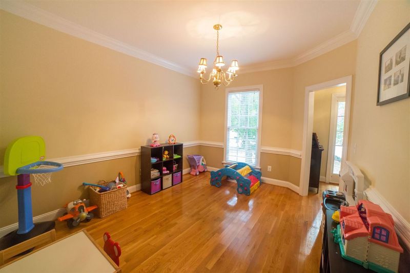 5300 Back Sail Ct, Raleigh, NC 27613