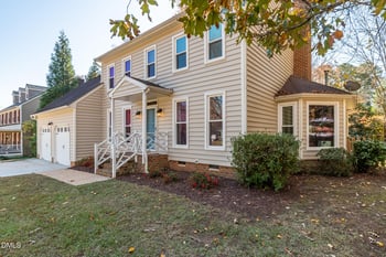 5300 Belsay Dr, Raleigh, NC 27612