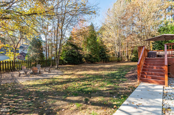 5300 Belsay Dr, Raleigh, NC 27612