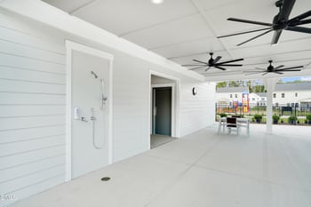 5300 Cayden Cove Dr, Wendell, NC 27591