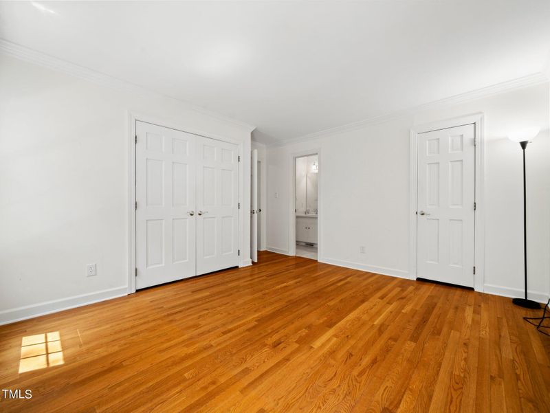 5300 Chamisal Pl, Raleigh, NC 27613
