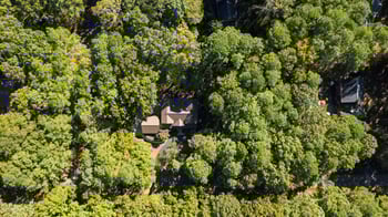 5300 Deep Valley, Raleigh, NC 27606