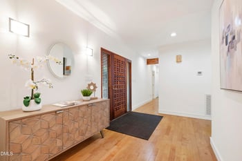 5300 Deep Valley, Raleigh, NC 27606