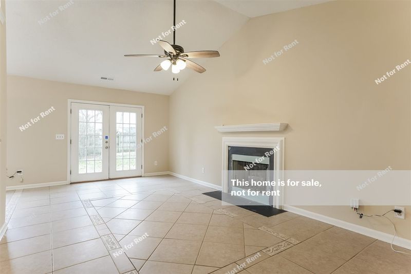 5300 Eagles Landing Dr, Raleigh, NC 27616