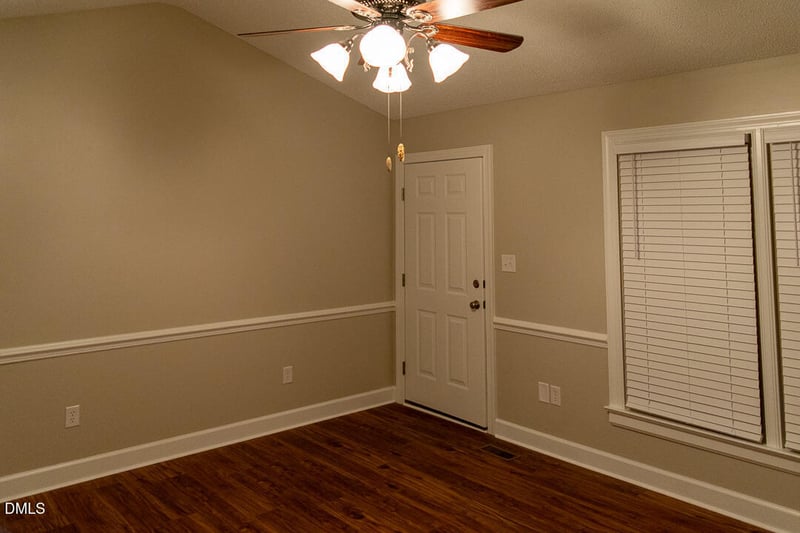 5300 Evansdale Rd, Wilson, NC 27893