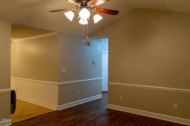 5300 Evansdale Rd, Wilson, NC 27893