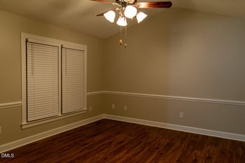 5300 Evansdale Rd, Wilson, NC 27893