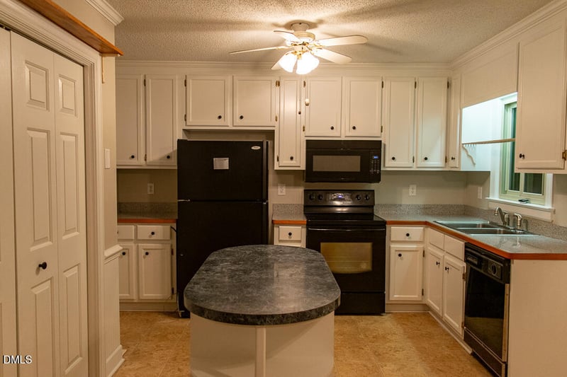 5300 Evansdale Rd, Wilson, NC 27893