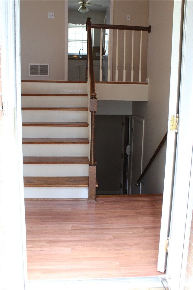 5300 Fieldstone Dr, Raleigh, NC 27609