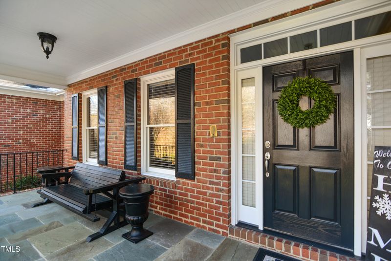 5300 Grand Gate Dr, Raleigh, NC 27613