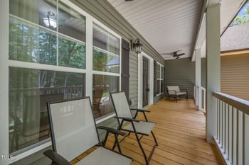 5300 Langdon Dr, Oxford, NC 27565