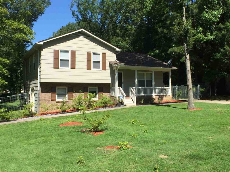 5300 Mccormick Dr, Durham, NC 27713