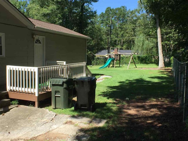 5300 Mccormick Dr, Durham, NC 27713