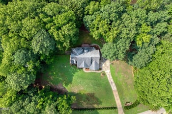 5300 Mill Dam Rd, Wake Forest, NC 27587