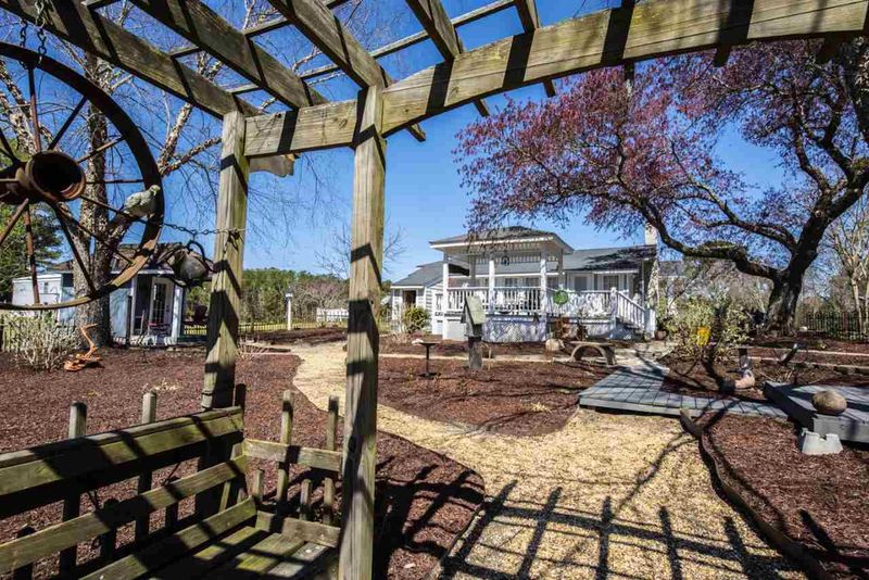 5300 Mitchell Mill Rd, Wake Forest, NC 27587