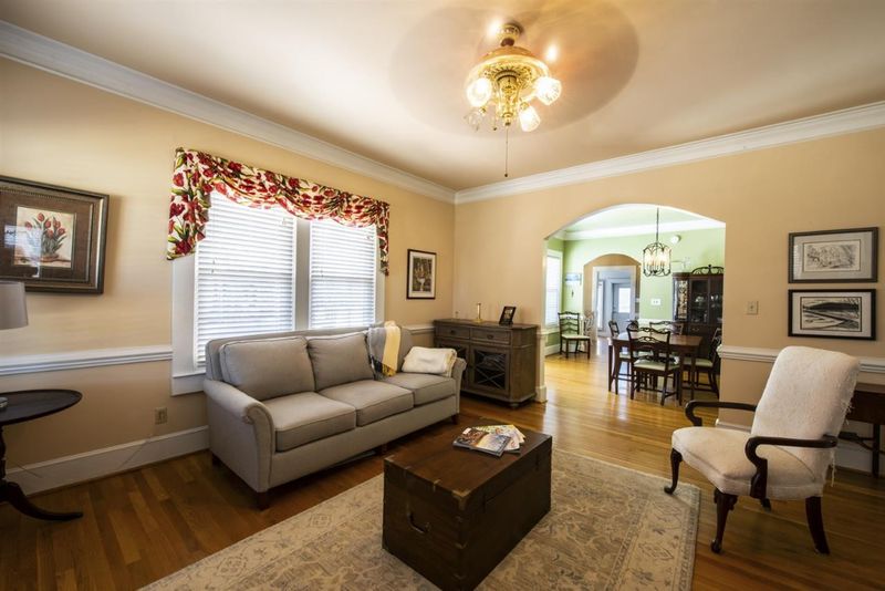 5300 Mitchell Mill Rd, Wake Forest, NC 27587