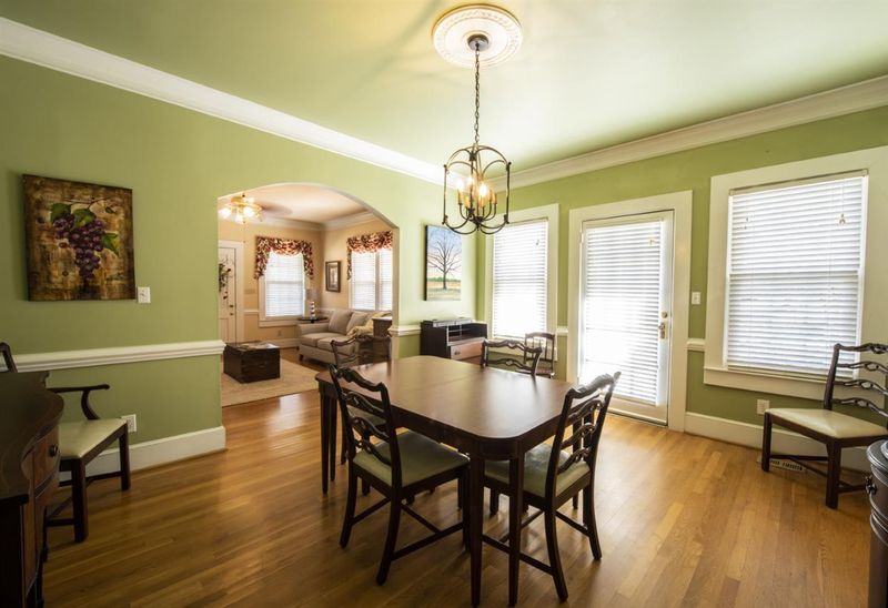 5300 Mitchell Mill Rd, Wake Forest, NC 27587