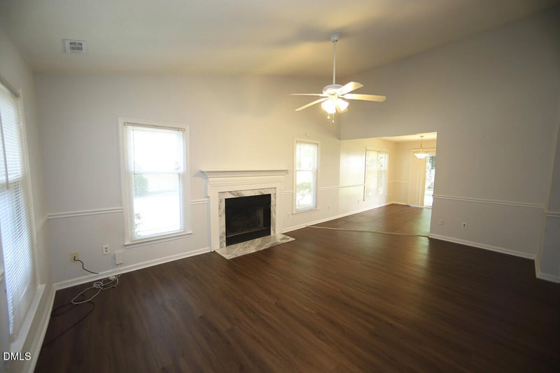 5300 Northpines Dr, Raleigh, NC 27610