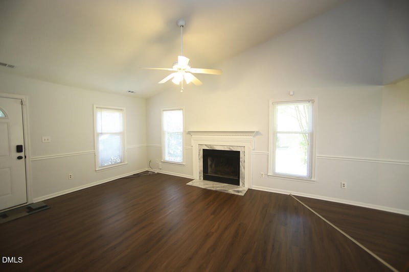 5300 Northpines Dr, Raleigh, NC 27610