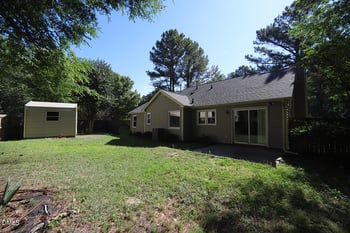 5300 Northpines Dr, Raleigh, NC 27610