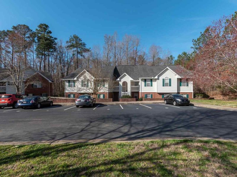 5300 Rina Ct #5322, Cary, NC 27518