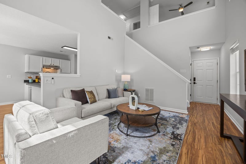 5300 Roan Mountain Pl, Raleigh, NC 27613