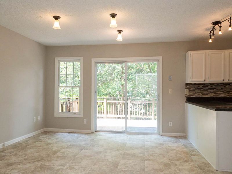 5300 Talison Ct, Raleigh, NC 27610