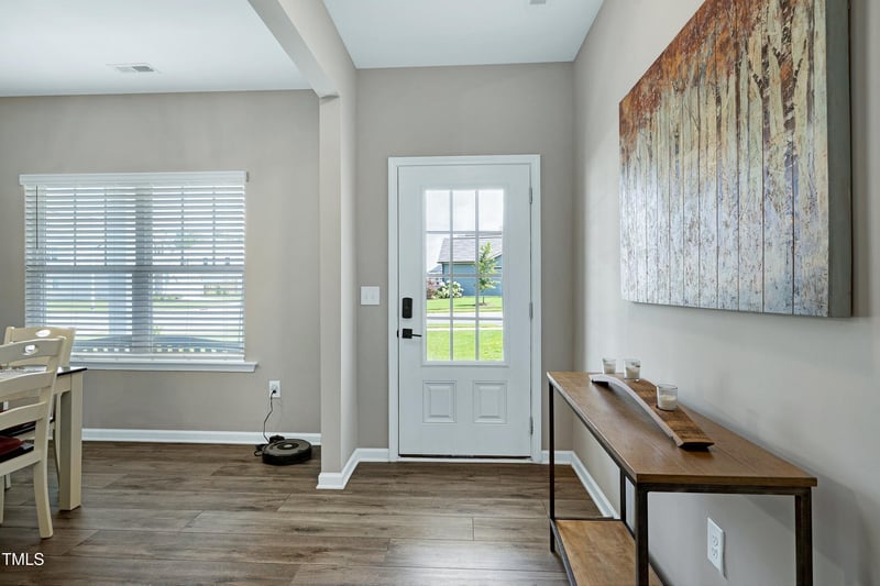 5300 Trilogy Farm Dr, Raleigh, NC 27603