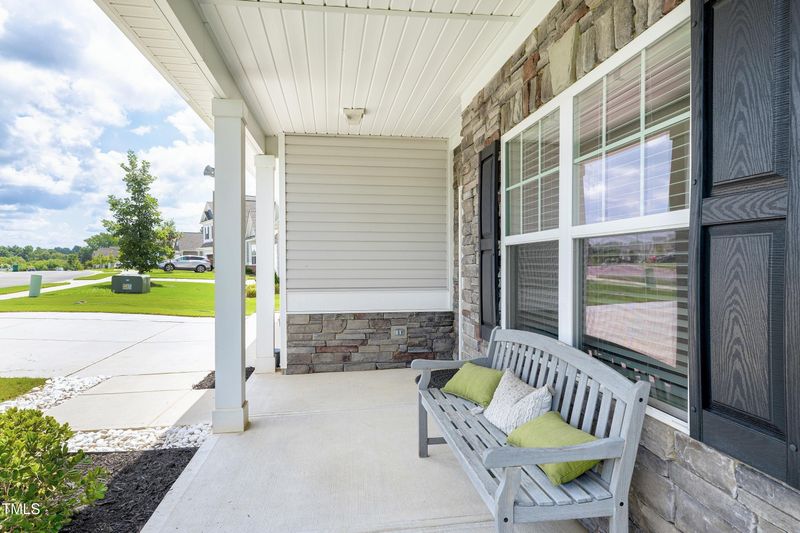 5300 Trilogy Farm Dr, Raleigh, NC 27603