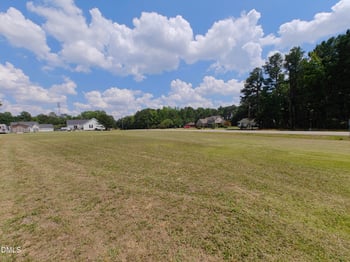 5300 Wilsons Mills Rd Lot 1, Clayton, NC 27520
