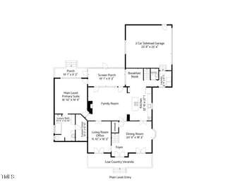 5301 Crocus Ct, Holly Springs, NC 27540