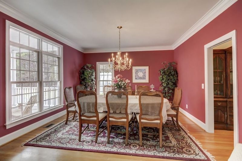 5301 Cross Cut Pl, Knightdale, NC 27545