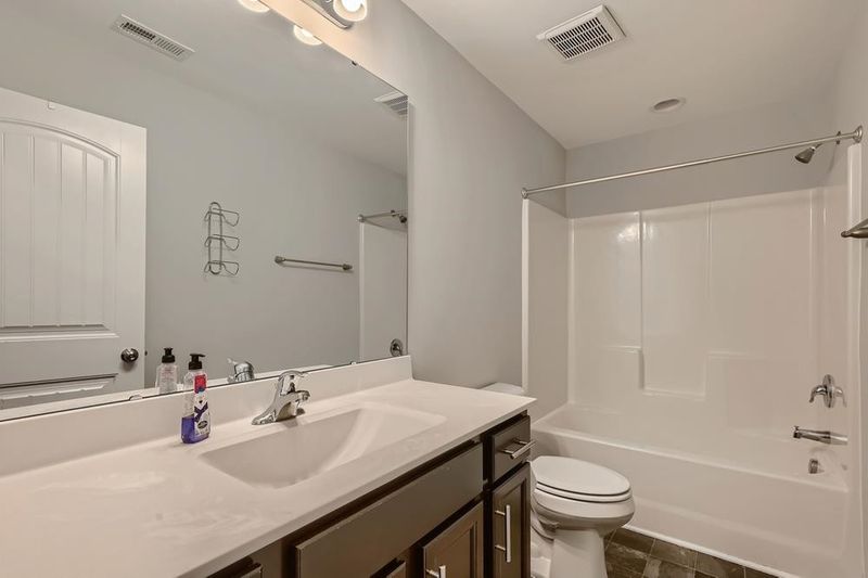 5301 Cultivation Ln, Raleigh, NC 27616