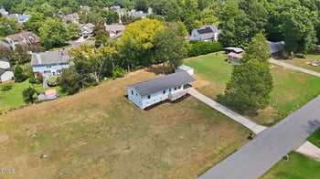 5301 Daleview Dr, Raleigh, NC 27610