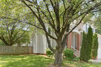 5301 Denmead Way, Raleigh, NC 27613